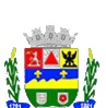Brasão de Lima Duarte