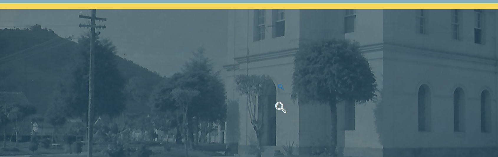 Imagem institucional de Lima Duarte